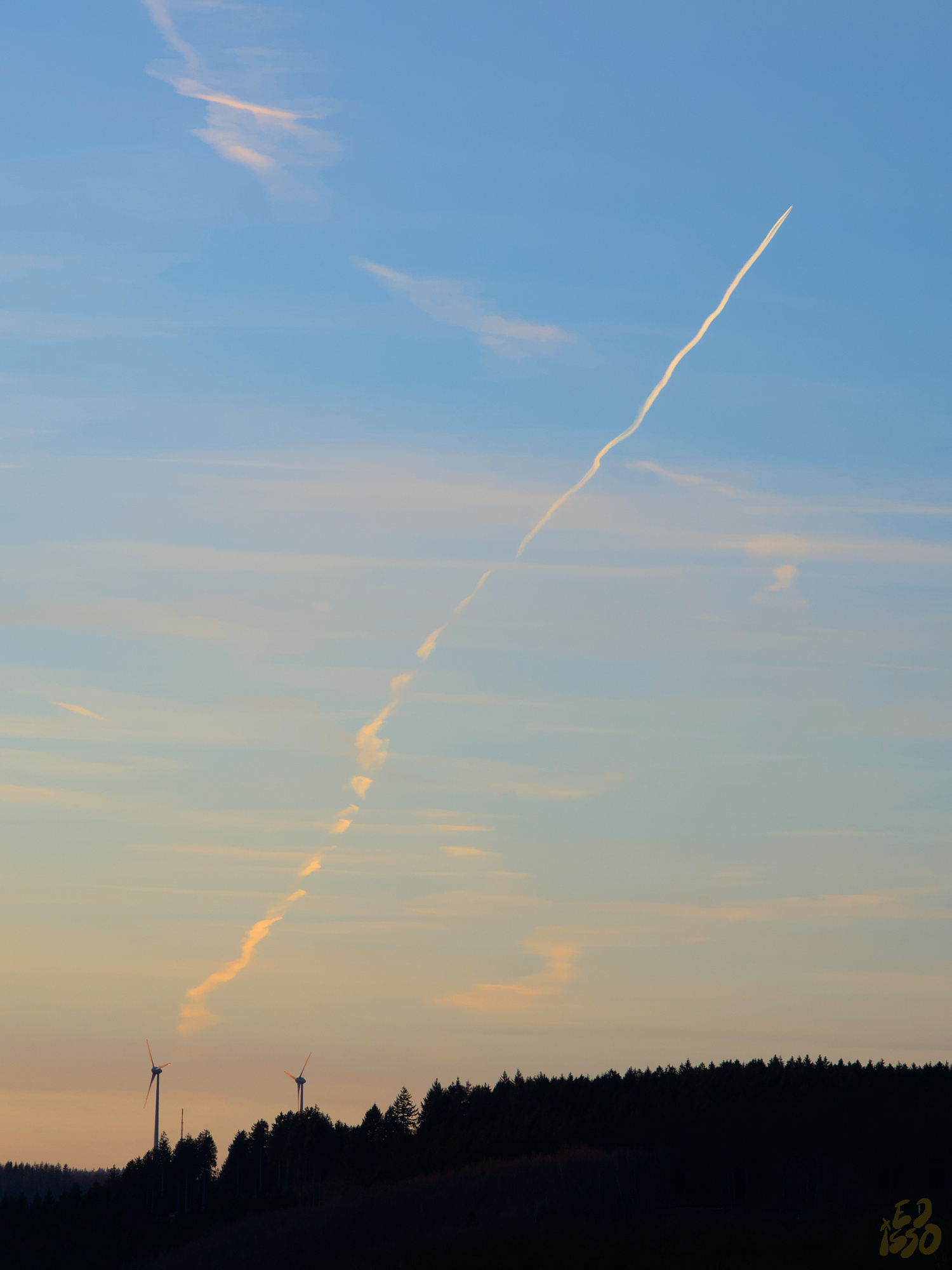 rocketplane